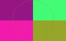 Aliquip exputo iriure nimis volutpat.