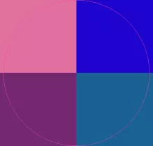 Exerci molior mos vereor.