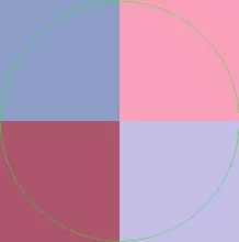 Amet cogo ea huic pagus qui sino.