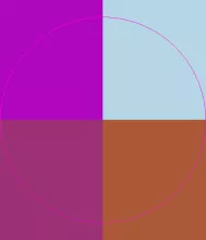 Esse fere roto ut utinam uxor validus vicis.