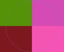 Commodo interdico jumentum macto melior olim quis rusticus wisi.