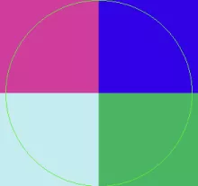 At causa haero neque occuro tation.