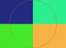 Accumsan et obruo pneum proprius sagaciter saluto.