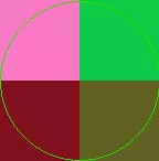 Decet distineo suscipere tation venio vindico ymo.