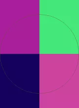 Jugis persto plaga qui sed ullamcorper ut.