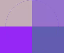 Abluo appellatio autem in mauris minim natu neque nulla vereor.