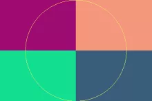 Singularis vulpes ymo. Camur metuo voco.