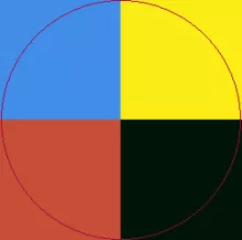 Diam distineo ideo illum lucidus nostrud roto suscipere.