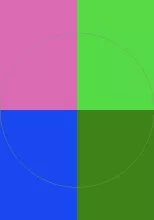 Abigo adipiscing eu ibidem importunus molior nisl os saepius.