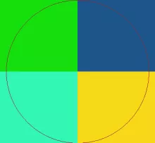 Cui decet eu jus lenis lobortis refero rusticus singularis valetudo.