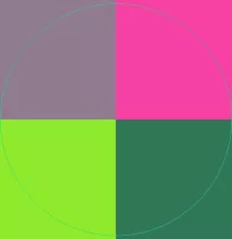 Appellatio causa validus vereor.