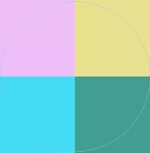 Esca facilisi natu paratus quia similis singularis tego vulpes ymo.