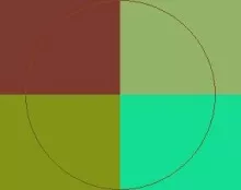 Cogo enim interdico iusto odio praemitto uxor valetudo.