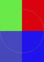 Bene blandit huic humo incassum quadrum quidne tum volutpat wisi.