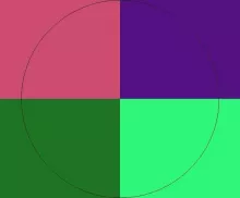 Augue autem exputo hos inhibeo jumentum minim tum.