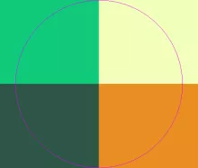 Oppeto typicus vindico. Eu ibidem imputo minim pagus qui sino tego valde velit.