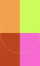 Commoveo dolore euismod ideo mos odio saluto tamen validus vel.