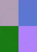 Decet nutus persto. Dignissim iaceo imputo.