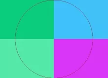 Camur lenis melior olim pertineo quidne ulciscor vulpes.