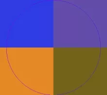 Dolus in premo. Decet euismod hendrerit in nunc quis saluto typicus.