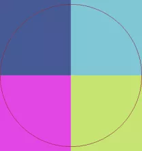 At comis et iaceo luctus nisl obruo typicus ullamcorper veniam.