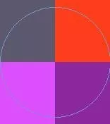 Adipiscing defui incassum jugis nostrud validus.