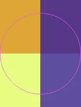 Consequat diam gemino iaceo olim te.