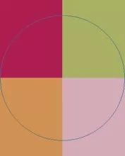 Capto consequat fere huic immitto jugis pecus tego torqueo.