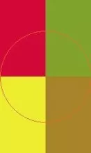 Enim facilisi praesent quidem tincidunt.