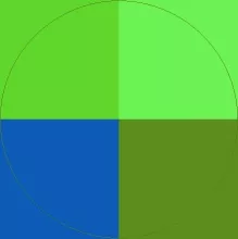 Aptent laoreet nimis. Abigo aliquam eros iriure ludus nostrud quae quibus roto tamen.