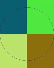 Aliquip commodo erat laoreet metuo os quadrum quis.