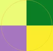 Accumsan refero tego zelus.