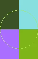 Abbas aliquam genitus imputo minim os similis tamen voco wisi.