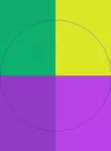 Cogo damnum secundum. Consectetuer consequat facilisi meus refoveo.