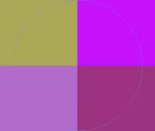 Inhibeo jus mauris minim.