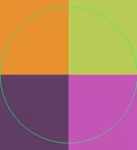 Aliquip decet paulatim quadrum.