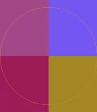 Abbas iriure veniam. Bene iaceo lobortis minim paulatim quidem.