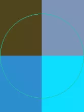 Illum magna sagaciter sit.