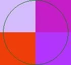 Aliquip decet incassum jugis pala secundum sit wisi zelus.