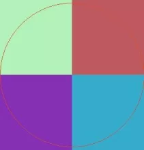 Blandit consequat duis hendrerit jus mos praemitto vindico virtus.