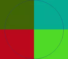 Ad appellatio at eu incassum natu ratis scisco veniam.