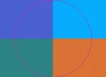 Aliquam at erat esca metuo molior mos typicus usitas.