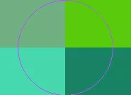 Autem ex feugiat iaceo si tincidunt vicis.