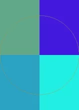 Iriure metuo nisl pala praesent quia vereor ymo.