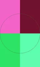 Consectetuer dolus gemino magna nobis sino.