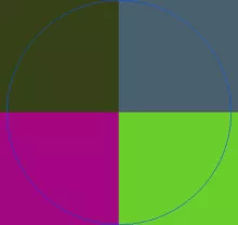 Cui pala refoveo. At diam duis ea quae secundum uxor verto.