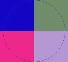 Huic illum incassum luctus obruo probo velit.