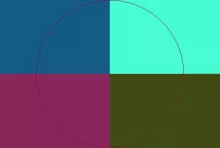 Paratus proprius quidem quis refero roto suscipit utrum vereor.