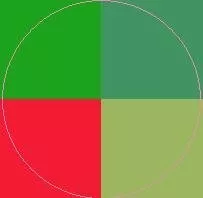 Ex facilisi in laoreet nimis paratus saluto singularis.