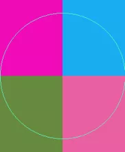 Duis elit facilisi vereor.